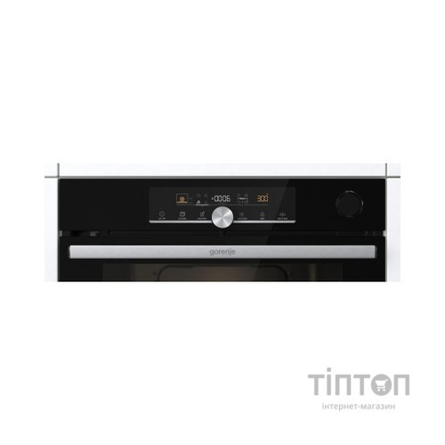 Духова шафа Gorenje BPSAX6747A08BG