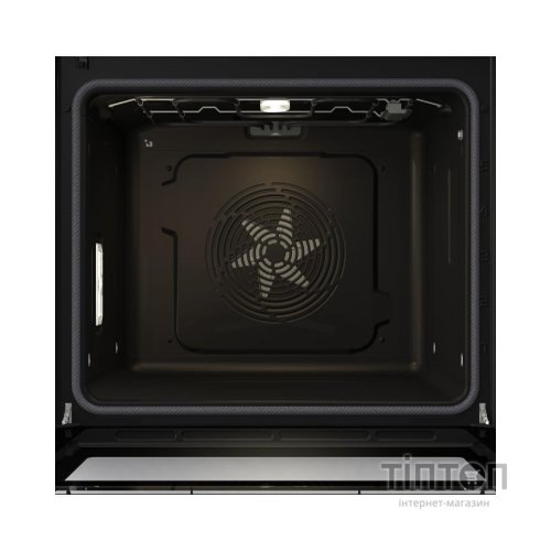 Духова шафа Gorenje BPSAX6747A08BG