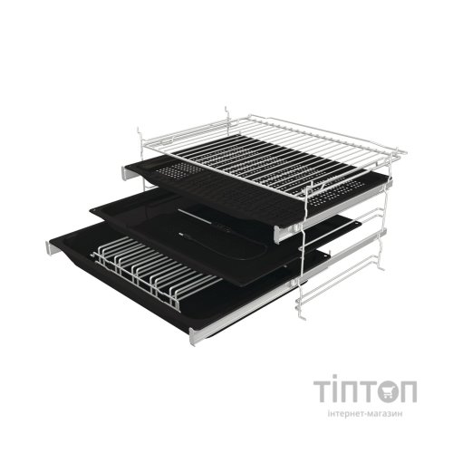 Духова шафа Gorenje BPSAX6747A08BG