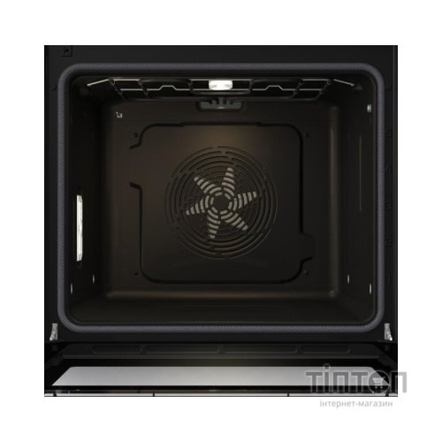 Духова шафа Gorenje BPSX6747A05BG