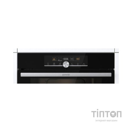 Духова шафа Gorenje BPSX6747A05BG