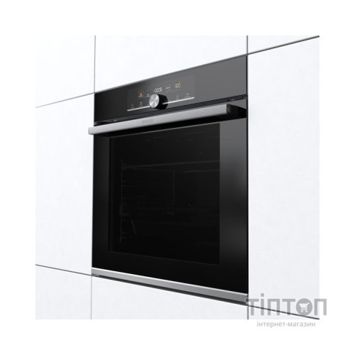 Духова шафа Gorenje BPSX6747A05BG
