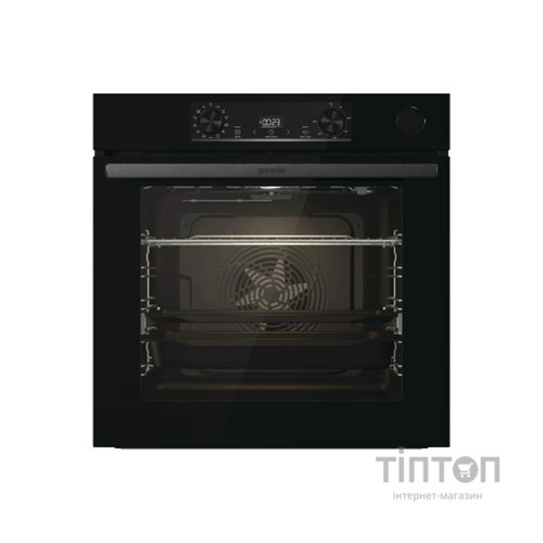 Духова шафа Gorenje BSA6737E15BG (BSA 6737 E15BG)