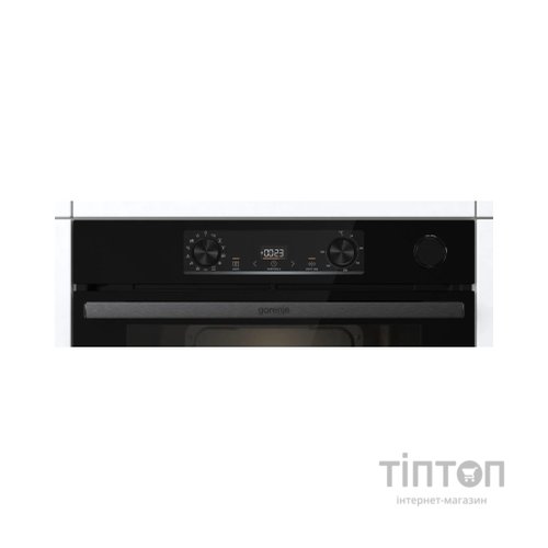 Духова шафа Gorenje BSA6737E15BG (BSA 6737 E15BG)
