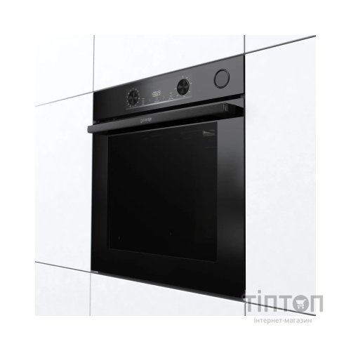 Духова шафа Gorenje BSA6737E15BG (BSA 6737 E15BG)