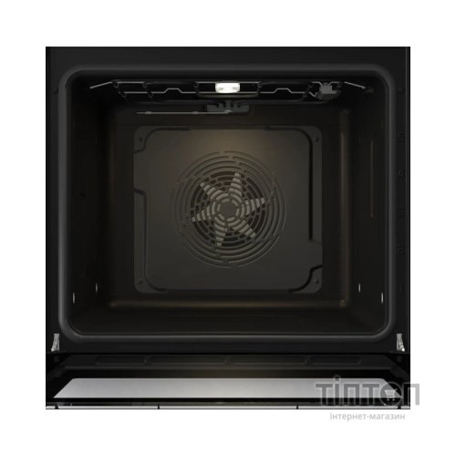 Духова шафа Gorenje BSA6737E15BG (BSA 6737 E15BG)