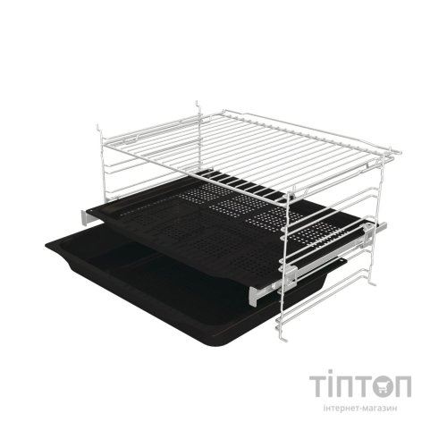 Духова шафа Gorenje BSA6737E15BG (BSA 6737 E15BG)