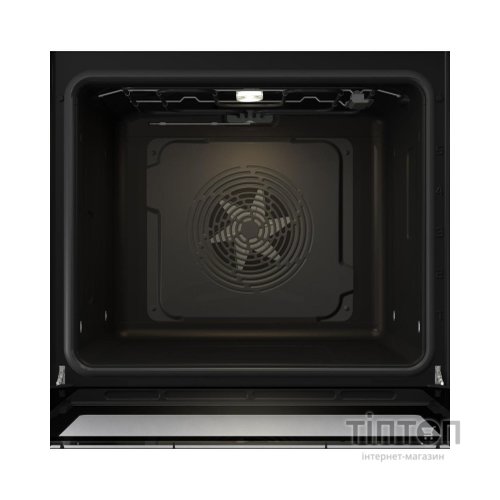 Духова шафа Gorenje BSA6737E15X (BSA 6737 E15X)