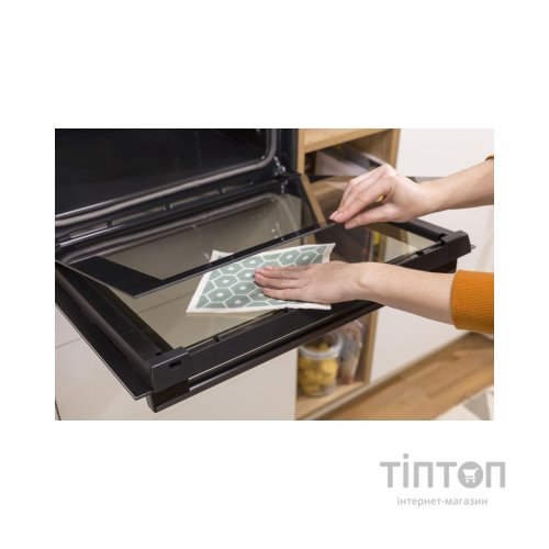 Духова шафа Gorenje BSA6737E15X (BSA 6737 E15X)