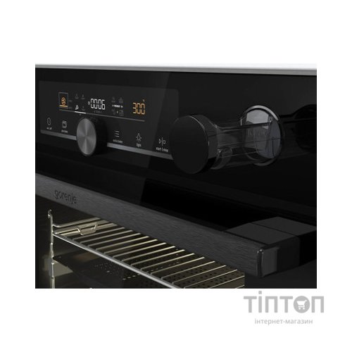 Духова шафа Gorenje BSA6747A04BG