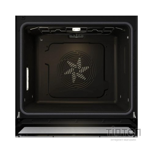 Духова шафа Gorenje BSA6747A04BG