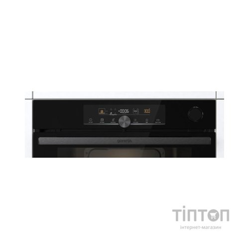 Духова шафа Gorenje BSA6747A04BG