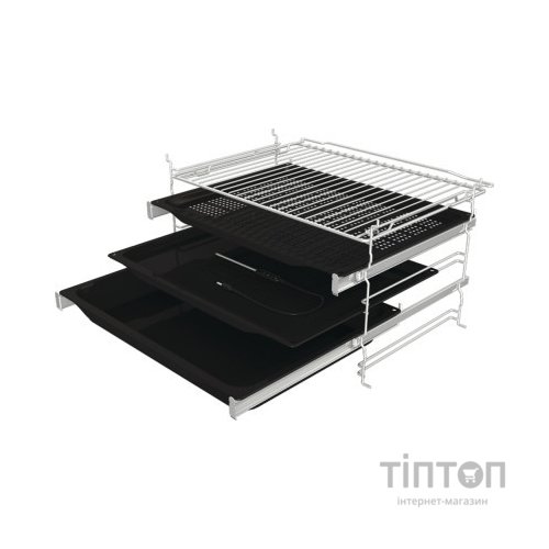 Духова шафа Gorenje BSA6747A04BG