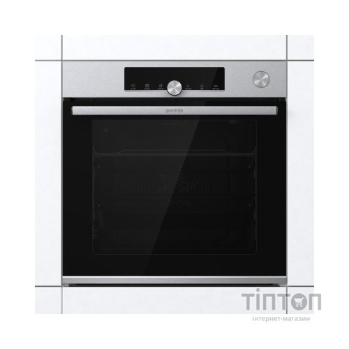 Духова шафа Gorenje BSA6747A04X