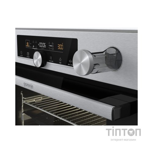 Духова шафа Gorenje BSA6747A04X