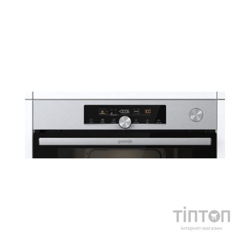 Духова шафа Gorenje BSA6747A04X