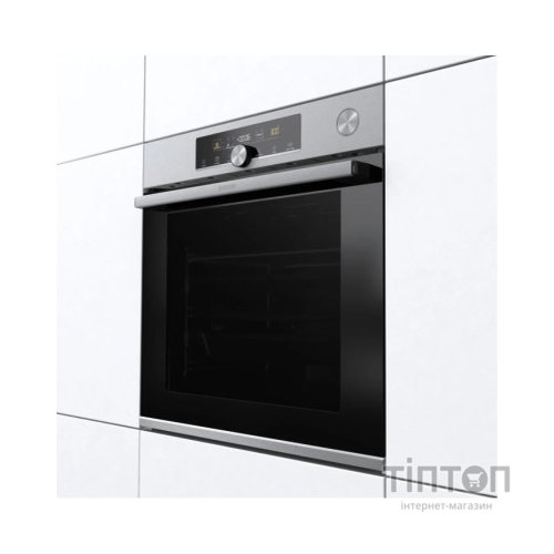 Духова шафа Gorenje BSA6747A04XWI