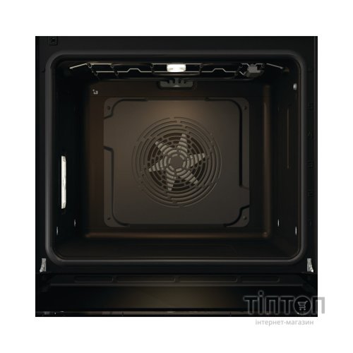 Духова шафа Gorenje BSA6747DGWI