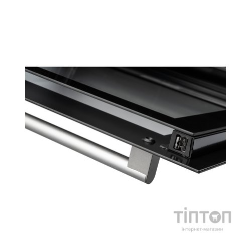 Духова шафа GRANADO GEO 61-0200 inox (GEO26102007)