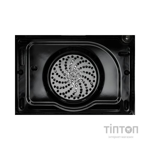 Духова шафа GRANADO GEO 62-0200 white (GEO26202001)