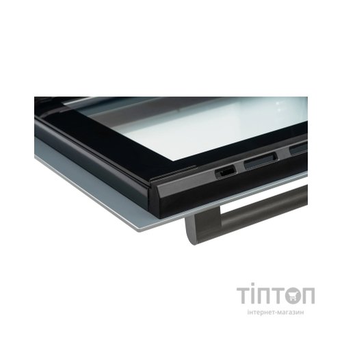 Духова шафа GRANADO GEO 62-0200 white (GEO26202001)