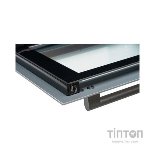 Духова шафа GRANADO GEO 62-0200 white (GEO26202001)