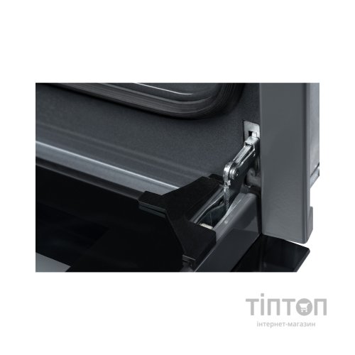 Духова шафа GRANADO GEO 62-1310 black (GEO162131011)