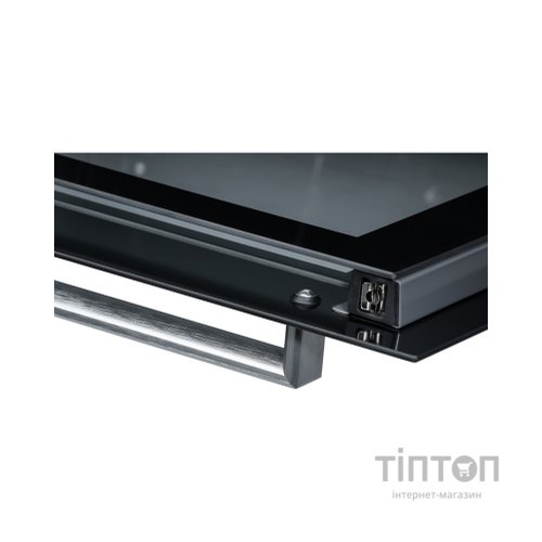 Духова шафа GRANADO GEO 62-1310 black (GEO162131011)