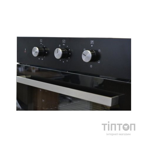 Духова шафа Grunhelm GDG 252 B