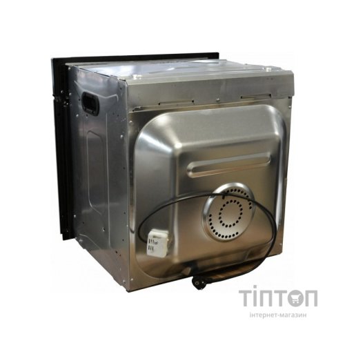 Духова шафа Grunhelm GDG 252 B