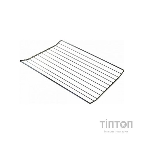 Духова шафа Grunhelm GDG 252 B