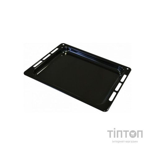 Духова шафа Grunhelm GDG 252 B