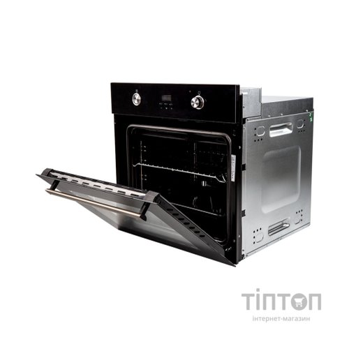 Духова шафа Grunhelm GDG610B