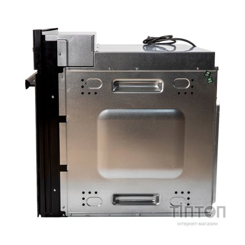 Духова шафа Grunhelm GDG610B