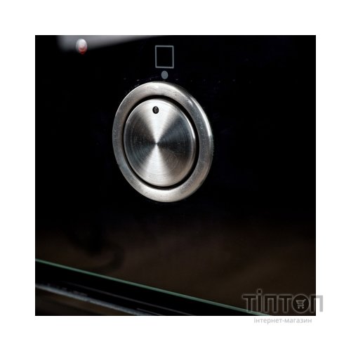 Духова шафа Grunhelm GDG610B