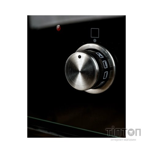 Духова шафа Grunhelm GDG610B