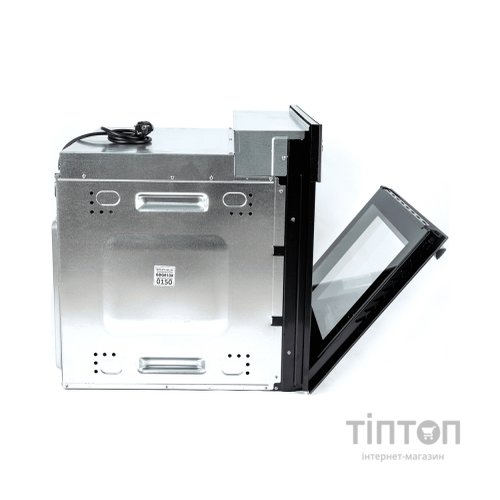 Духова шафа Grunhelm GDG610X