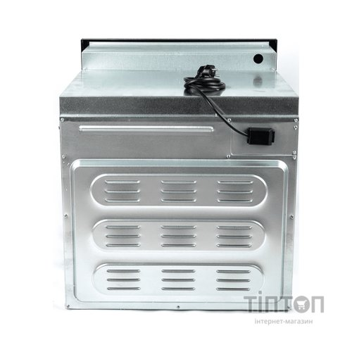 Духова шафа Grunhelm GDG610X