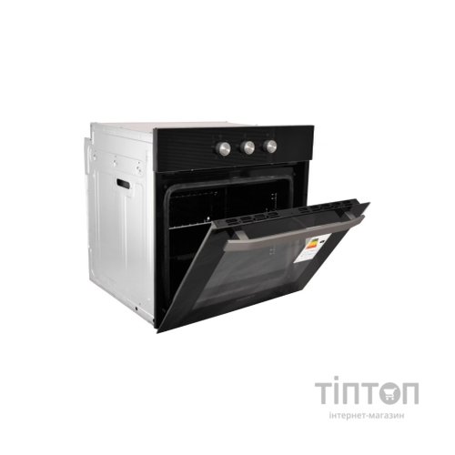 Духова шафа Grunhelm GDV 826 B