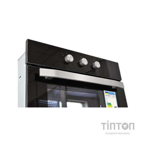 Духова шафа Grunhelm GDV 826 B