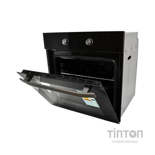 Духова шафа Grunhelm GDV 829 LB