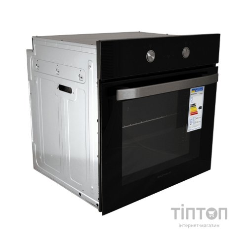 Духова шафа Grunhelm GDV 829 LB