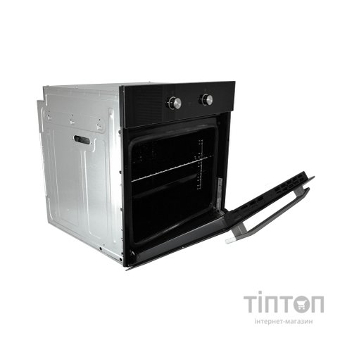 Духова шафа Grunhelm GDV 829 LB