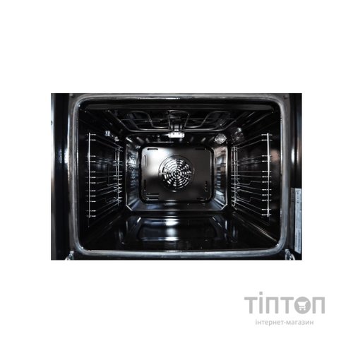 Духова шафа Grunhelm GDV 836 I