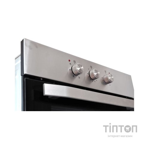 Духова шафа Grunhelm GDV 836 I