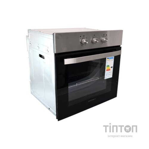 Духова шафа Grunhelm GDV 836 I