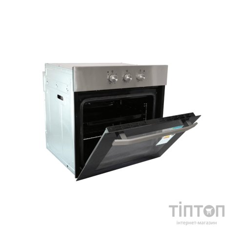 Духова шафа Grunhelm GDV 836 I