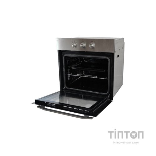 Духова шафа Grunhelm GDV 836 I