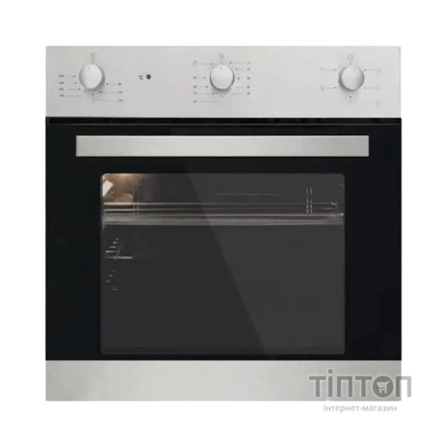 Духова шафа Grunhelm GDX 600 X