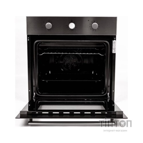 Духова шафа Grunhelm GDX 600 X